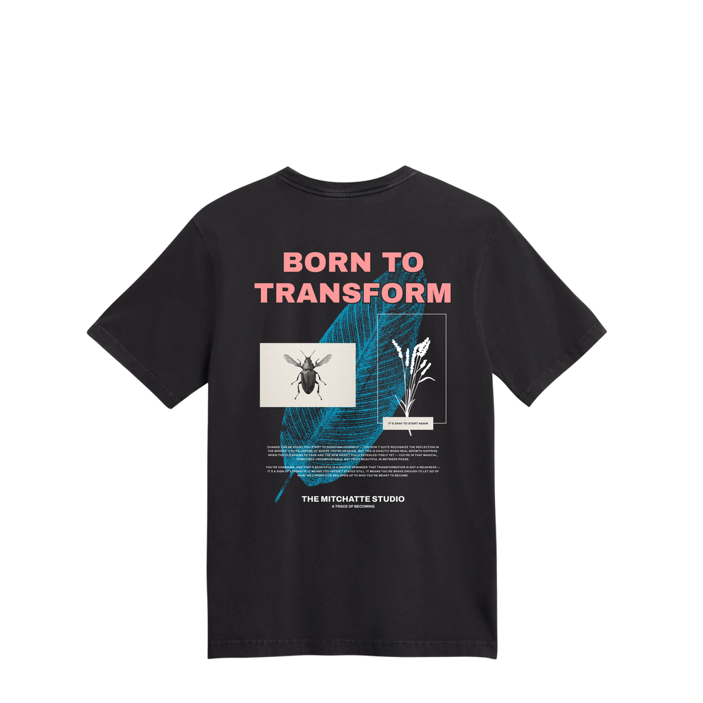 Էգեյան ծանր քաշային օրգանական բամբակ 