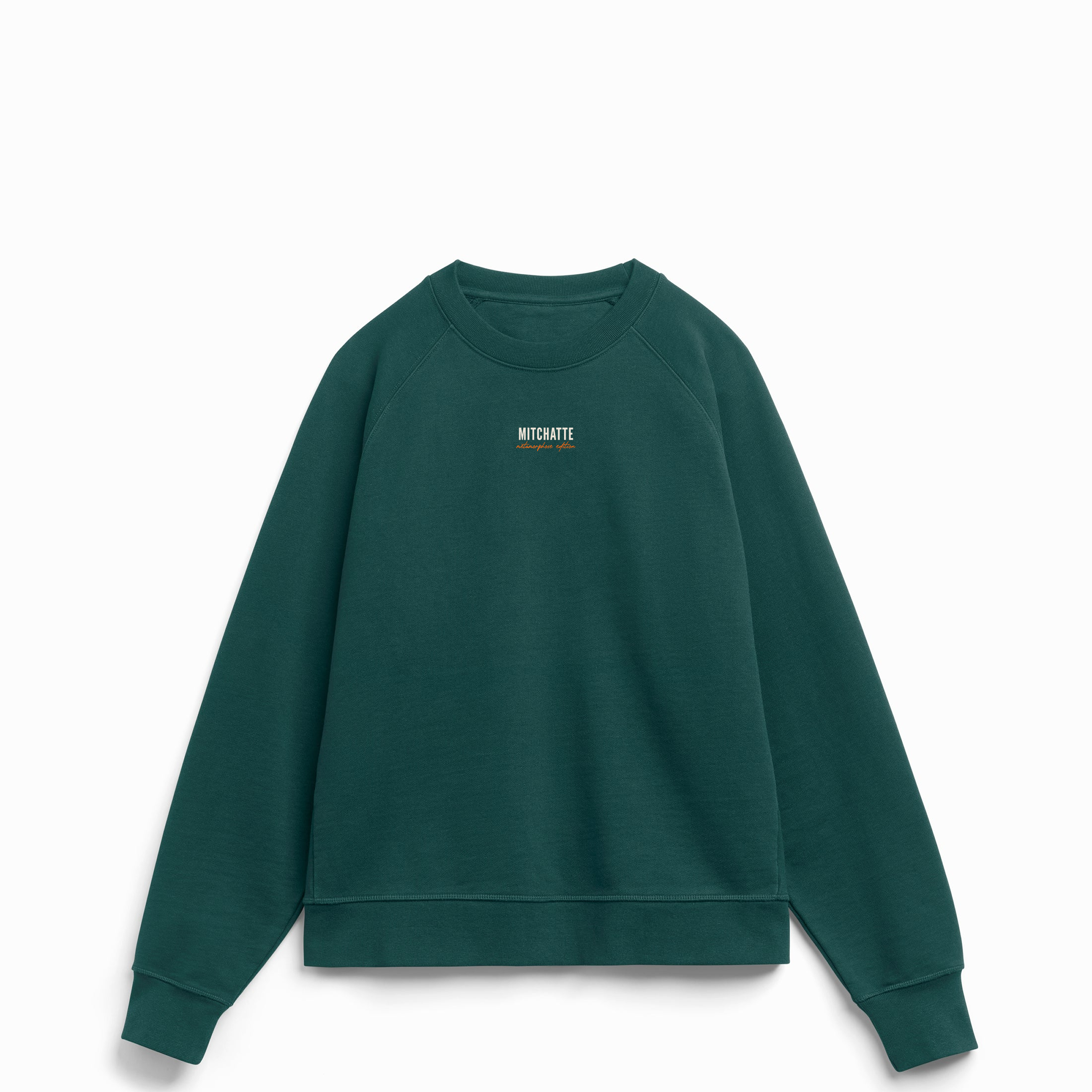 Forest Palm Bee Crew