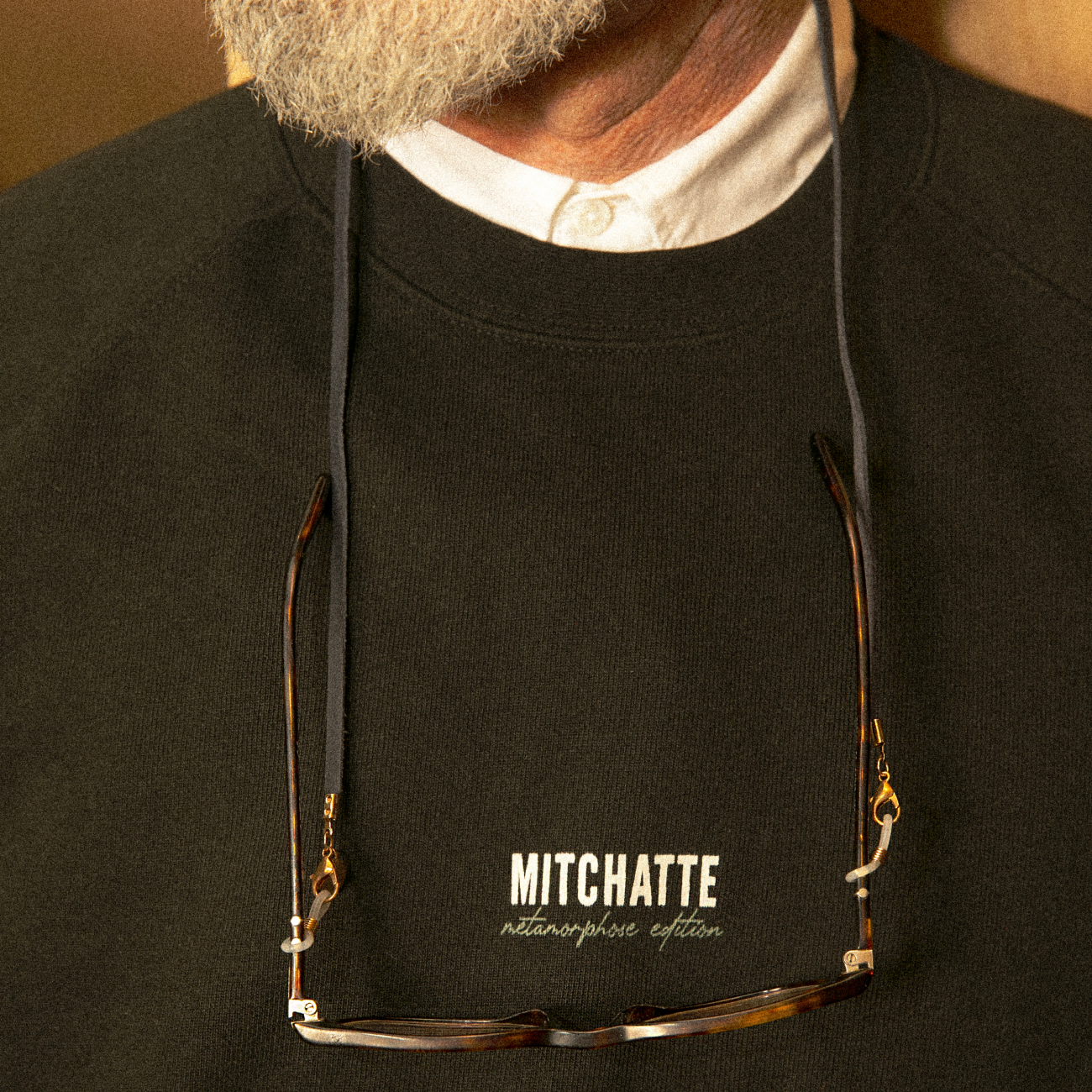 Night Feathers Bee Crew