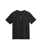 Night Leaf Butterfly Tee