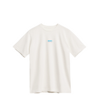 Bone Feathers Bee Tee