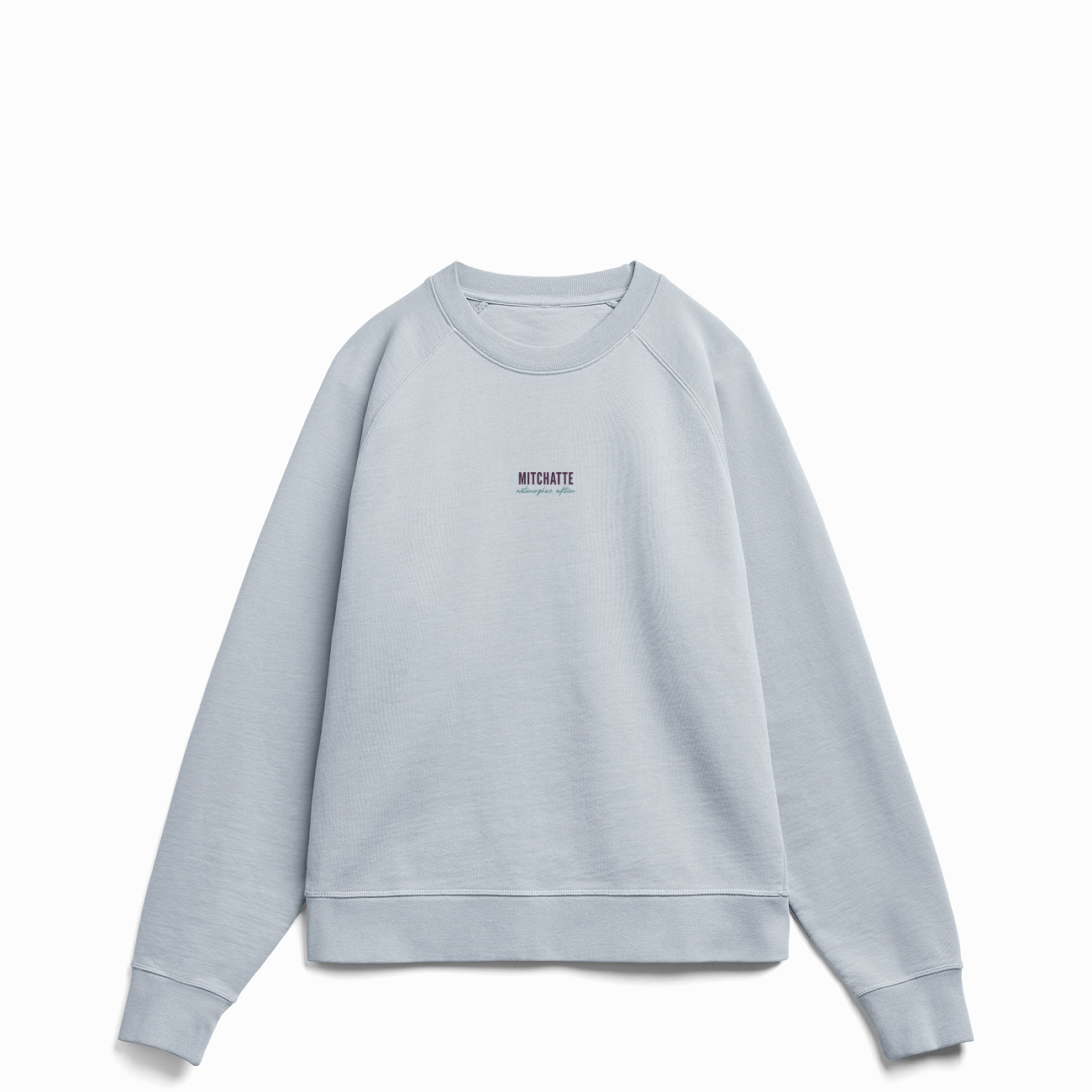 Mist Dragonfly Bloom Crew