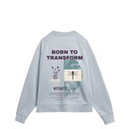 Mist Dragonfly Bloom Crew