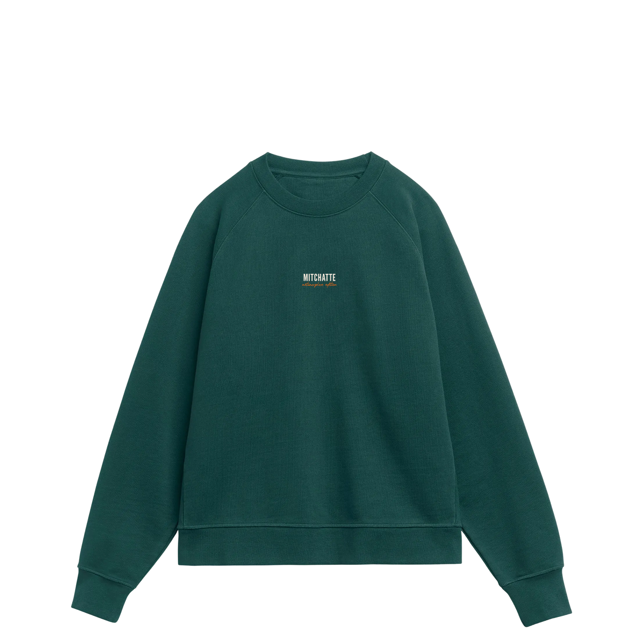 Forest Palm Bee Crew