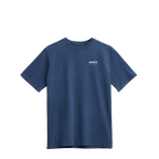 Aegean Heavyweight օրգանական մարզաշապիկ