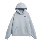 Էգեյան ծանր քաշային օրգանական բամբակ 